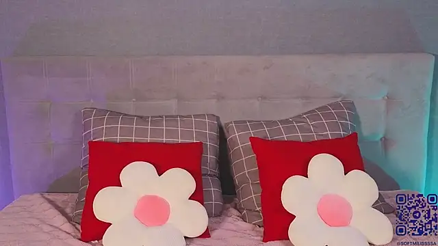 soft babe online show from 05-29-26, 04:57