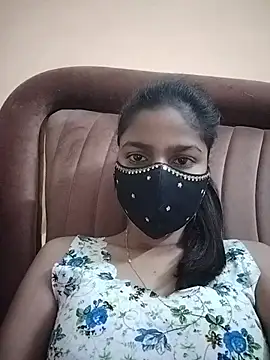 fuungirl38 online show from 07-17-26, 05:32