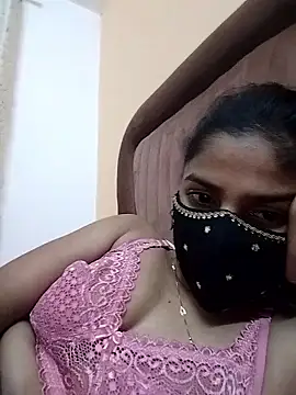 fuungirl38 online show from 01-09-26, 08:16