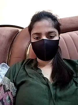 fuungirl38 online show from 03-29-26, 05:31