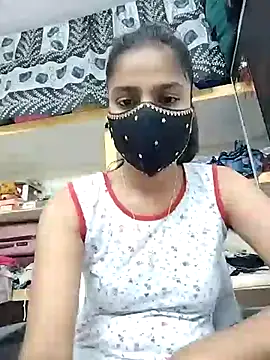 fuungirl38 online show from 07-14-26, 04:35