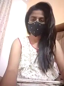 fuungirl38 online show from 04-15-26, 03:49