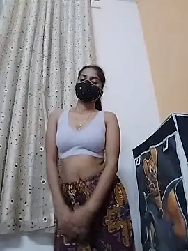 fuungirl38 online show from 06-03-26, 03:17