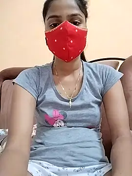 fuungirl38 online show from 10-27-25, 05:36