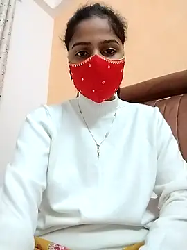 fuungirl38 online show from 10-30-25, 02:36