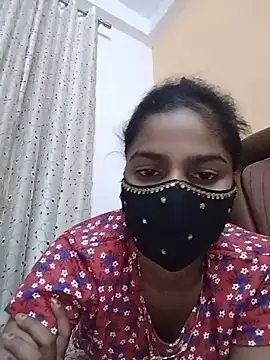 fuungirl38 online show from 06-11-26, 06:16
