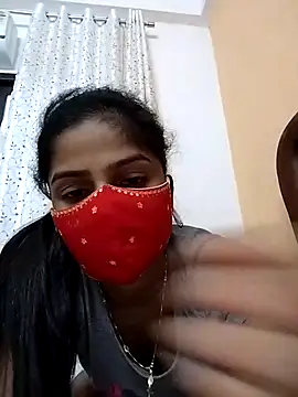 fuungirl38 online show from 10-04-25, 10:28