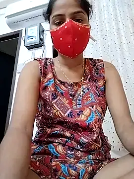 fuungirl38 online show from 10-05-25, 05:47