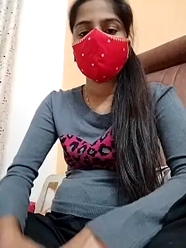 fuungirl38 online show from 11-05-25, 03:15