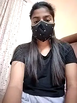 fuungirl38 online show from 04-14-26, 04:12