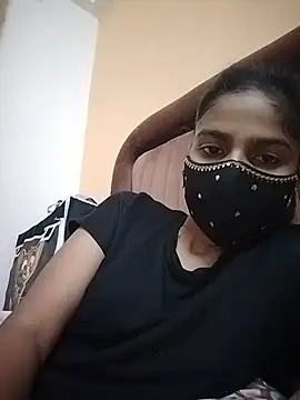 fuungirl38 online show from 06-08-26, 06:52