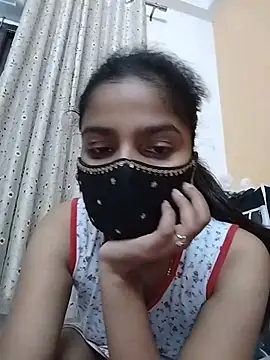 fuungirl38 online show from 06-16-26, 07:25