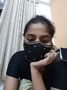 fuungirl38 online show from 06-26-26, 04:46
