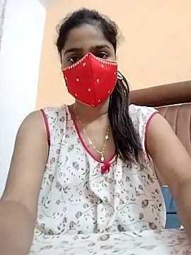 fuungirl38 online show from 09-18-25, 06:11