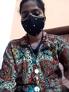 fuungirl38 online show from 12-01-25, 05:58