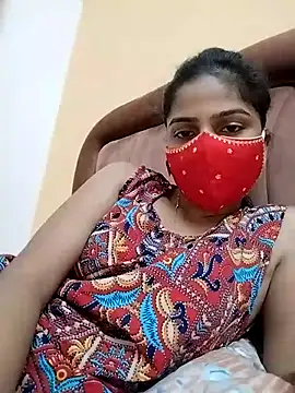 fuungirl38 online show from 10-06-25, 05:02