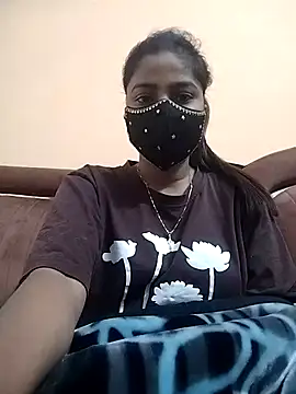 fuungirl38 online show from 12-20-25, 08:39