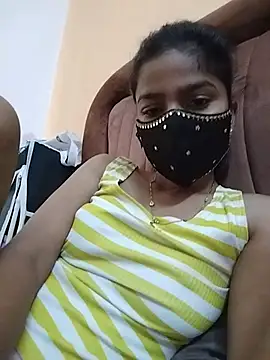 fuungirl38 online show from 06-15-26, 06:24