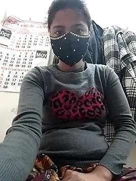 fuungirl38 online show from 12-03-25, 02:56