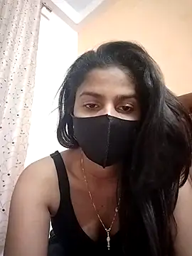 fuungirl38 online show from 03-11-26, 02:55