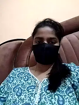 fuungirl38 online show from 04-04-26, 06:36