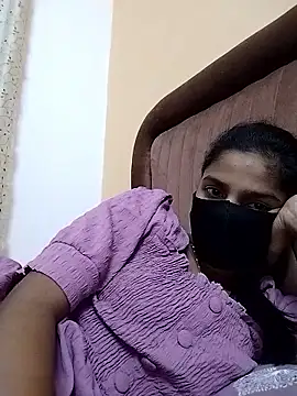 fuungirl38 online show from 04-11-26, 08:56