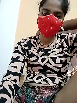 fuungirl38 online show from 10-01-25, 06:12