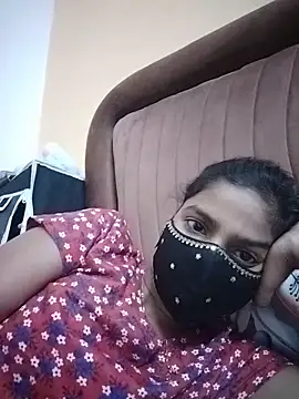 fuungirl38 online show from 06-12-26, 10:46
