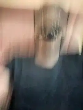 fuungirl38 online show from 11-23-25, 09:30