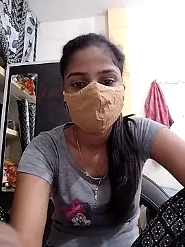 fuungirl38 online show from 10-18-25, 11:23