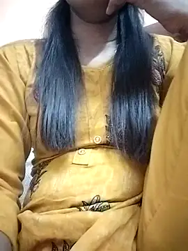 fuungirl38 online show from 03-02-26, 05:20