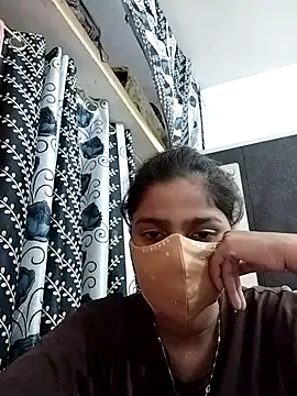 fuungirl38 online show from 09-19-25, 05:39