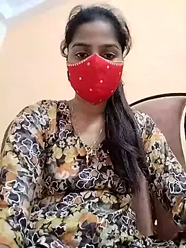 fuungirl38 online show from 10-26-25, 05:24