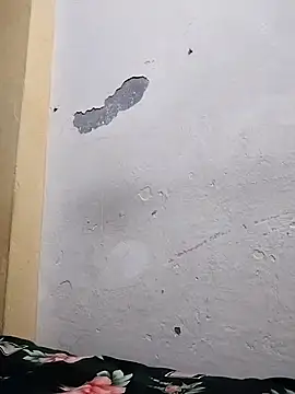 fuungirl38 online show from 10-14-25, 08:42