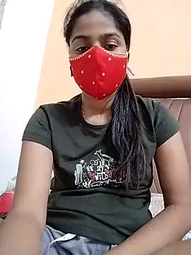 fuungirl38 online show from 11-13-25, 07:29