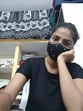 fuungirl38 online show from 07-12-26, 08:48
