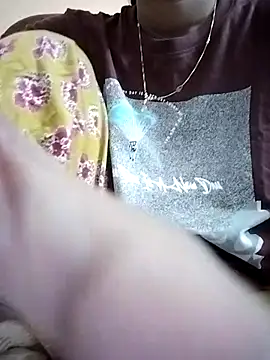 fuungirl38 online show from 10-25-25, 05:02