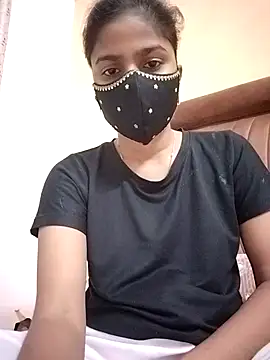 fuungirl38 online show from 11-26-25, 04:51