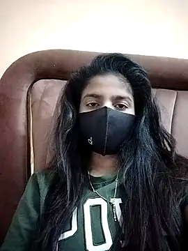 fuungirl38 online show from 04-13-26, 03:49