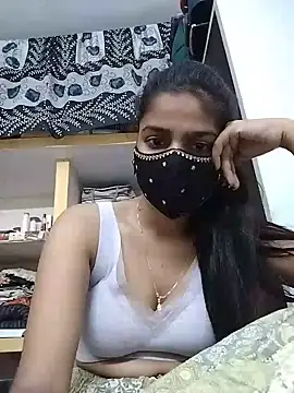 fuungirl38 online show from 07-13-26, 11:31