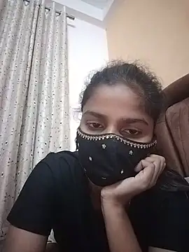 fuungirl38 online show from 07-16-26, 05:21