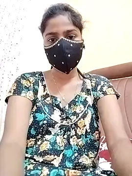 fuungirl38 online show from 09-08-25, 05:34