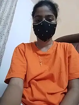 fuungirl38 online show from 06-24-26, 07:44