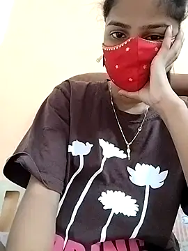 fuungirl38 online show from 10-09-25, 05:57