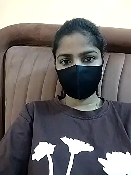 fuungirl38 online show from 03-08-26, 07:33