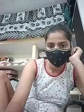 fuungirl38 online show from 07-08-26, 05:24