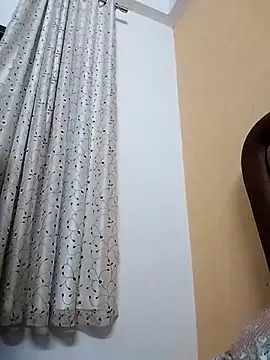 fuungirl38 online show from 12-04-25, 05:23