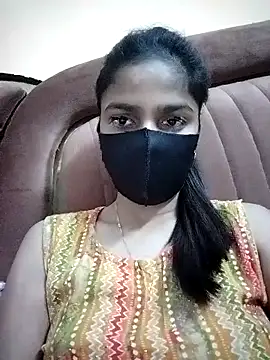 fuungirl38 online show from 03-26-26, 02:48