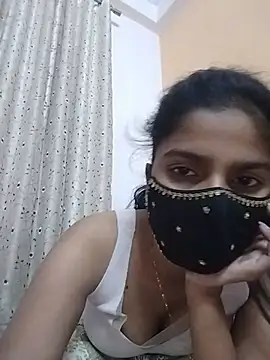 fuungirl38 online show from 06-22-26, 05:54