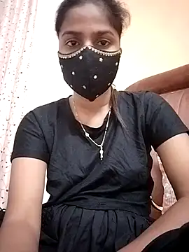 fuungirl38 online show from 11-21-25, 04:50